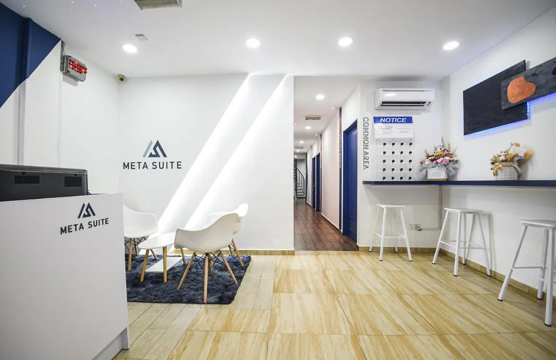 Meta Hotel-1