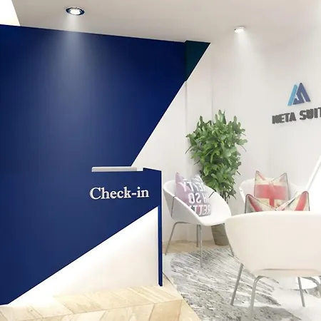 Meta Hotel-2