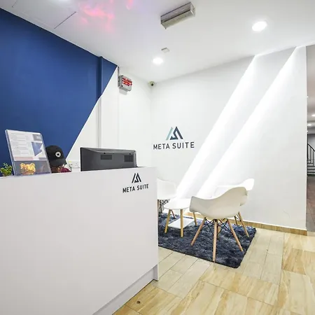 Meta Hotel-3