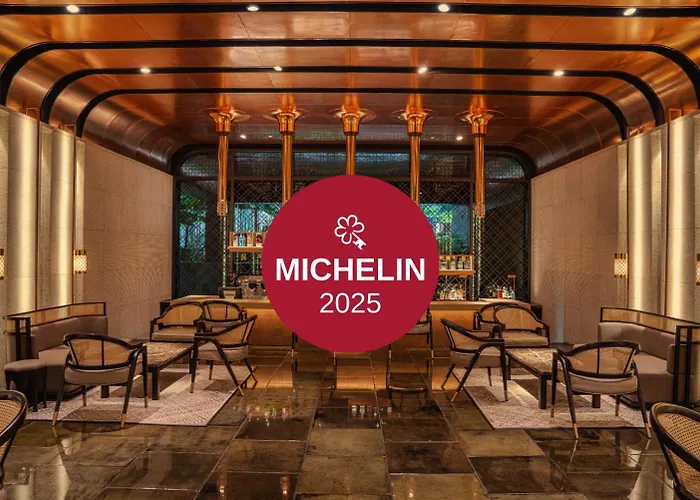 Ruma And ResidencesHotel Kuala Lumpur